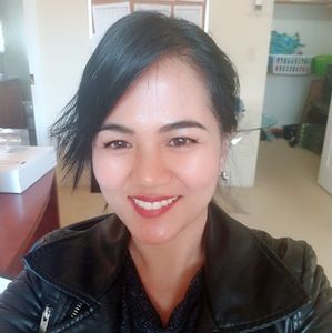 Meet your Posher, Jan